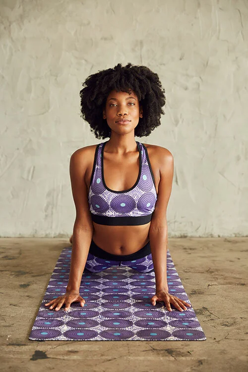 Photo: CultureFit Clothing