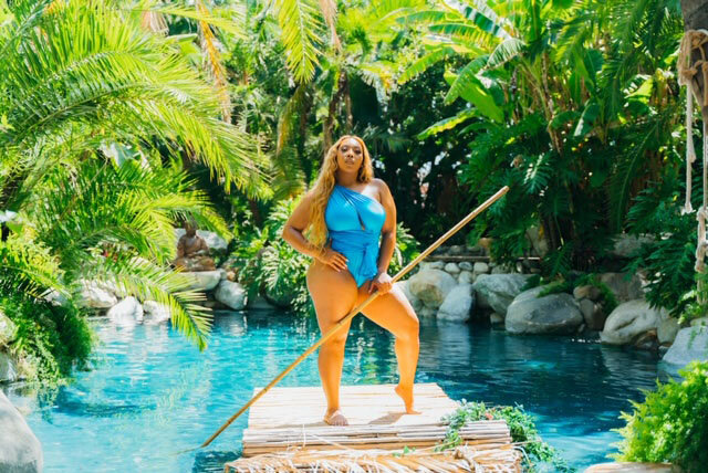 Photo: Drip Swimwear