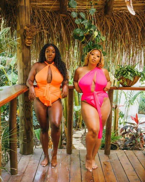 Photo: Drip Swimwear