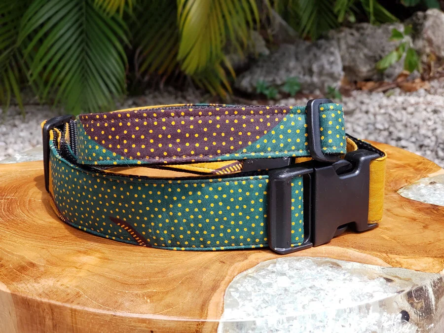 Photo: @shopdogenvie