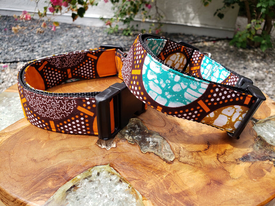 Photo: @shopdogenvie