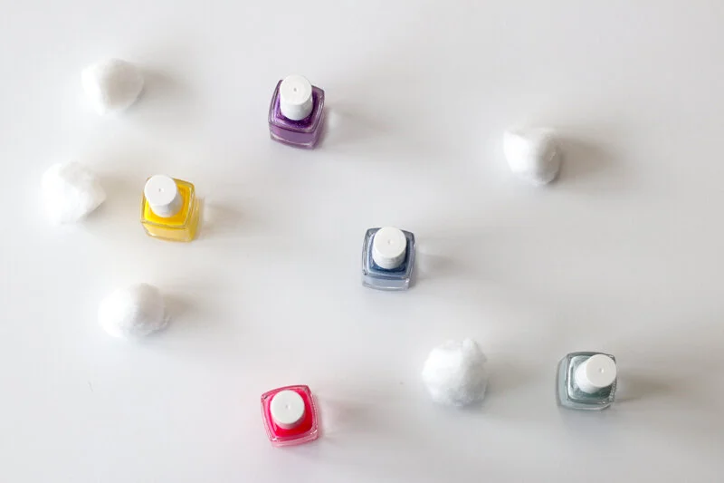 Photo: Purely Coated