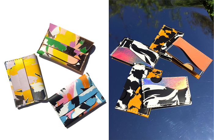 Photo: Joanna Vanderpuije