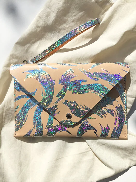 Photo: Joanna Vanderpuije