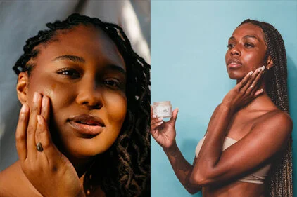 Seven Black-Owned Skincare Brands 