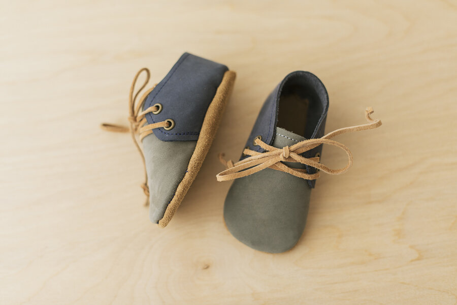 Photo: Sun &amp; Lace