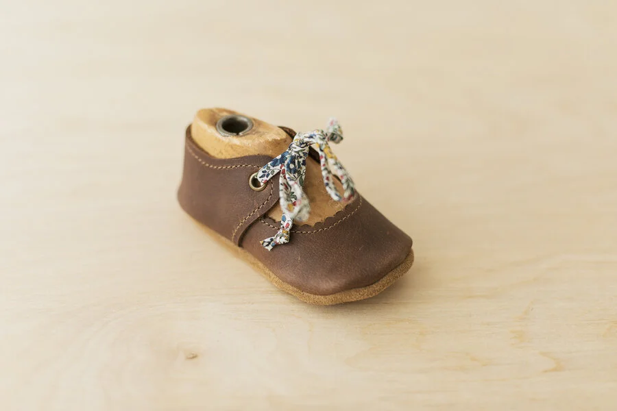 Photo: Sun &amp; Lace