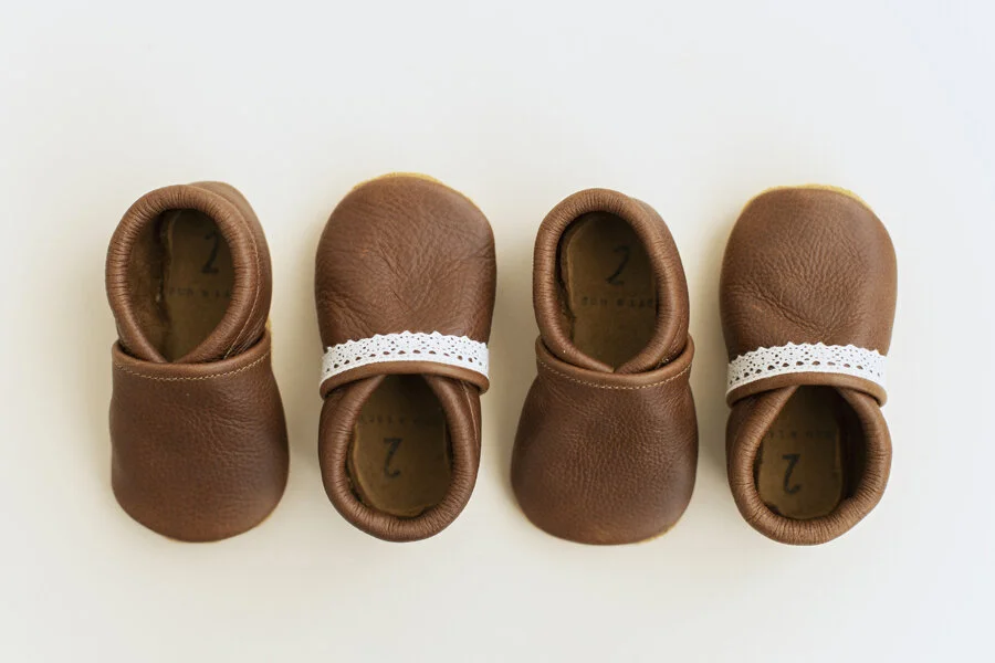 Photo: Sun &amp; Lace