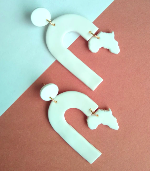 LesoKenya Designs&nbsp;