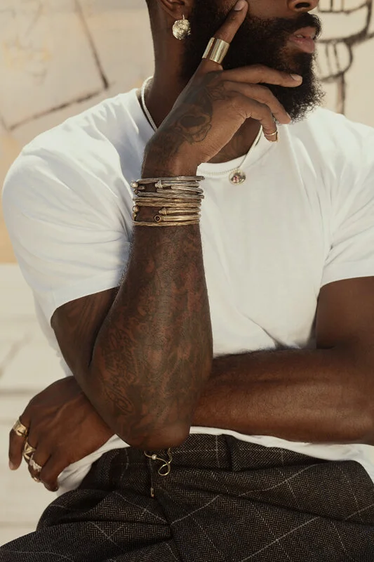 Photo: Aziza Handcrafted