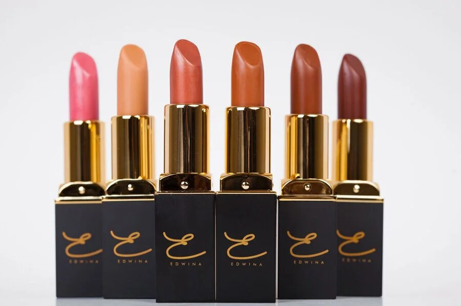 Photo: Essentials By Edwina