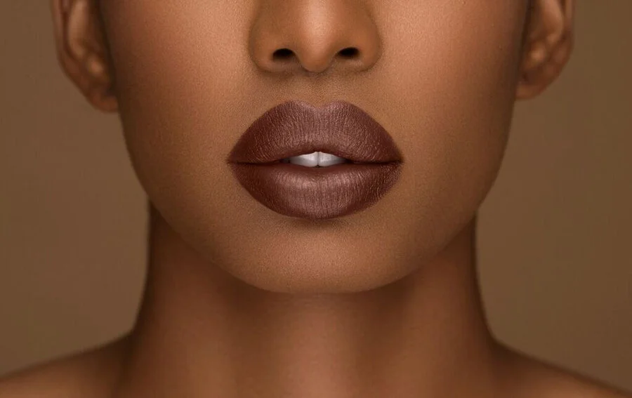 Photo: Essentials By Edwina