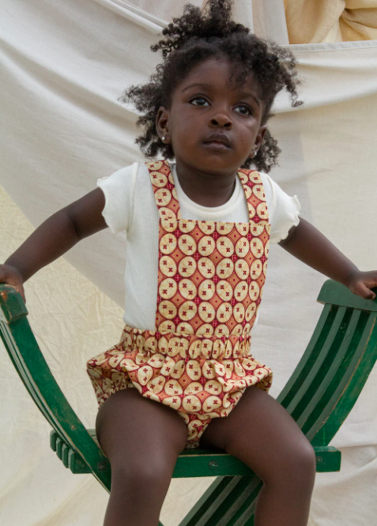 Screen Shot 2020-10-21 at 11.33.24 AM.png