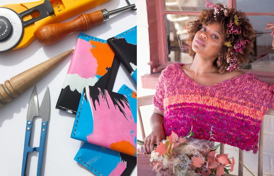 Quality Over Quantity 