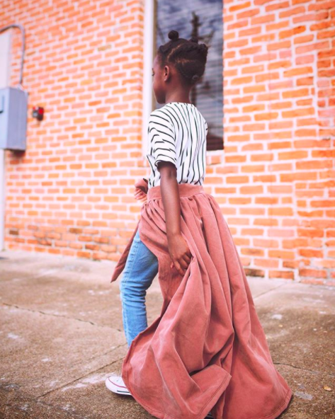 Screen Shot 2020-10-28 at 1.28.54 PM.png