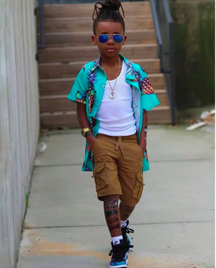 Screen Shot 2020-10-28 at 1.30.10 PM.png