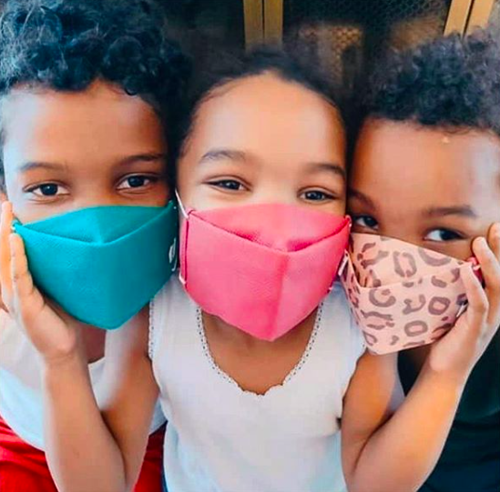 Screen Shot 2020-10-28 at 1.28.31 PM.png