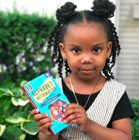 Screen Shot 2020-10-28 at 1.29.24 PM.png