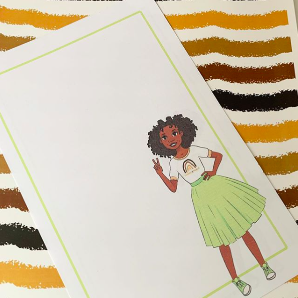 Screen Shot 2020-10-28 at 1.29.47 PM.png