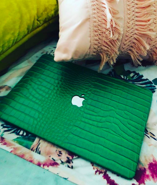 Screen Shot 2020-10-28 at 1.30.32 PM.png