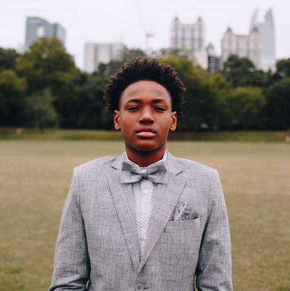 Screen Shot 2020-10-28 at 1.30.53 PM.png