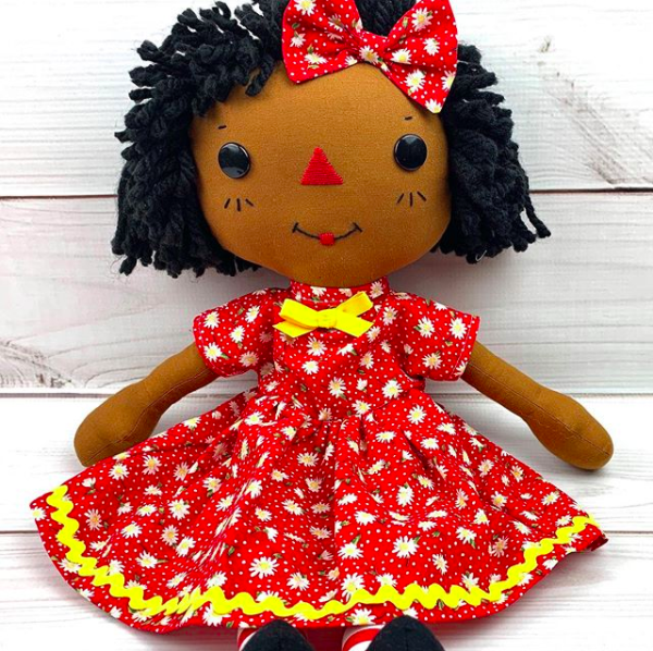 Screen Shot 2020-10-28 at 1.56.41 PM.png