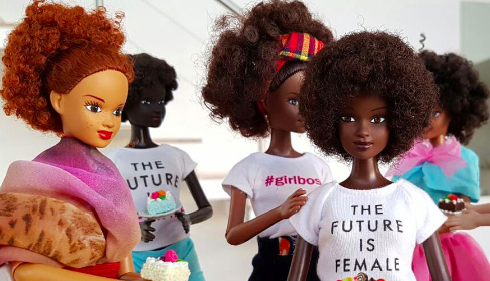 Screen Shot 2020-10-28 at 2.06.35 PM.png