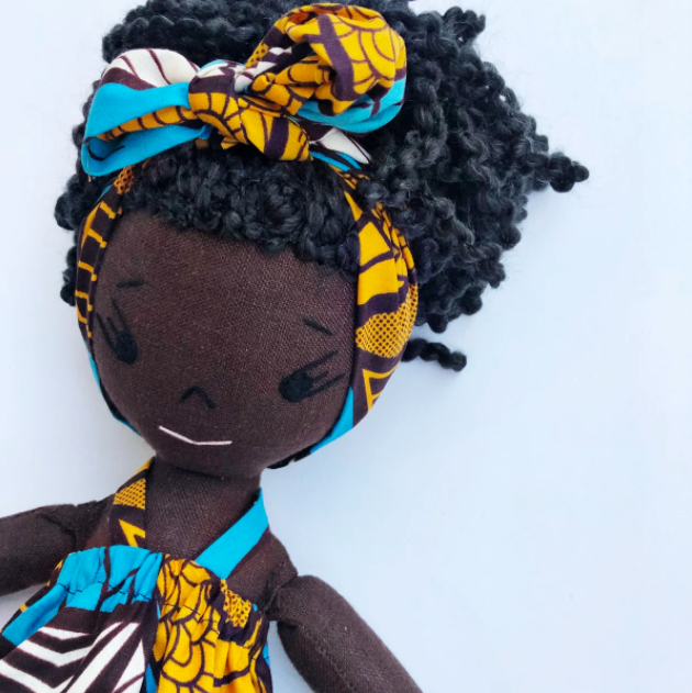 Screen Shot 2020-10-28 at 2.01.51 PM.png