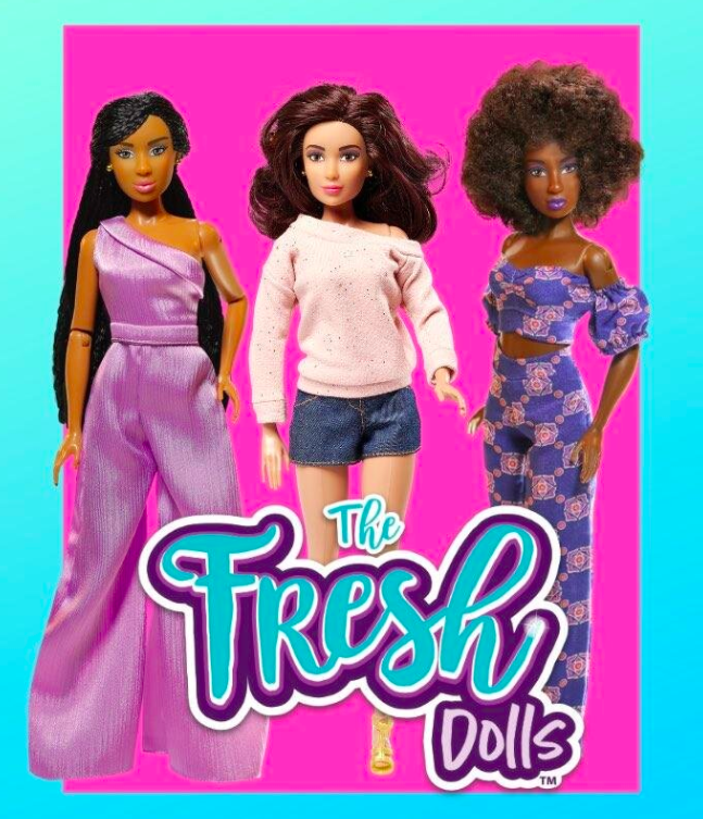 Screen Shot 2020-10-28 at 2.29.01 PM.png