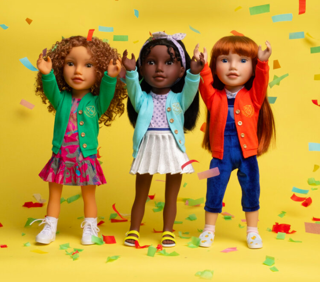 Screen Shot 2020-10-28 at 2.27.14 PM.png