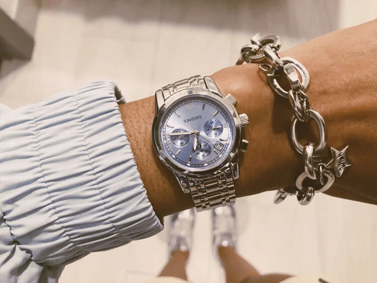 Savoire Watches
