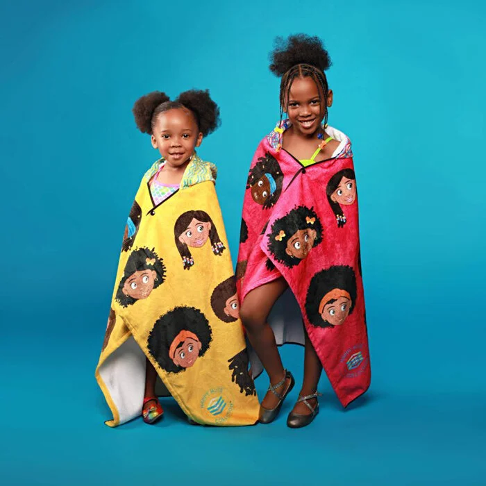 Photo: EPIC EVERYDAY