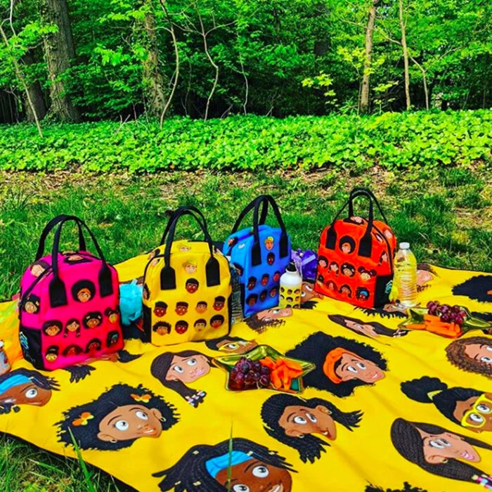 Photo: EPIC EVERYDAY