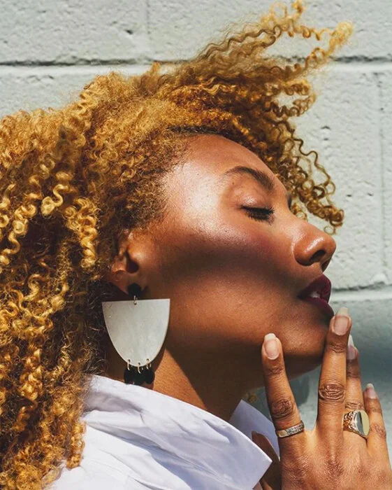 Photo: @shopcreoleamour