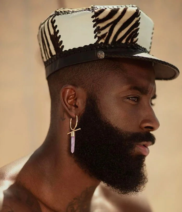 Photo: @aziza.handcrafted