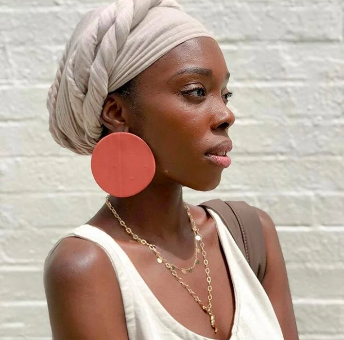 Photo: @ifyoudare.hndmade