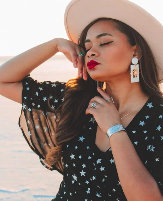 Photo: @simplyartrageous