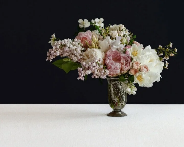 Beanie Box // $89Top Pick: New Mom // Ebi