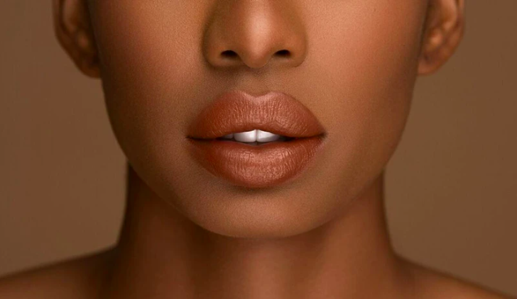 Egypt Lipstick // $14.99                                                                              Learn MoreTop Pick: Kids Clothing // Kamso Kids