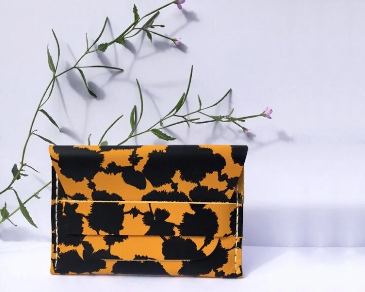 Caroline Cardholder // $87                                                                          Learn MoreTop Pick: Games // Actually Curious