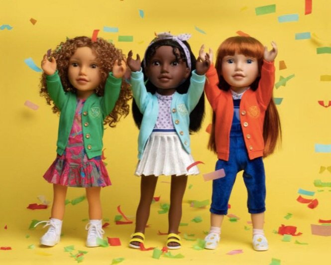 Zari // $89                                                                                                   Learn MoreTop Pick: Black Hair // AfroPick