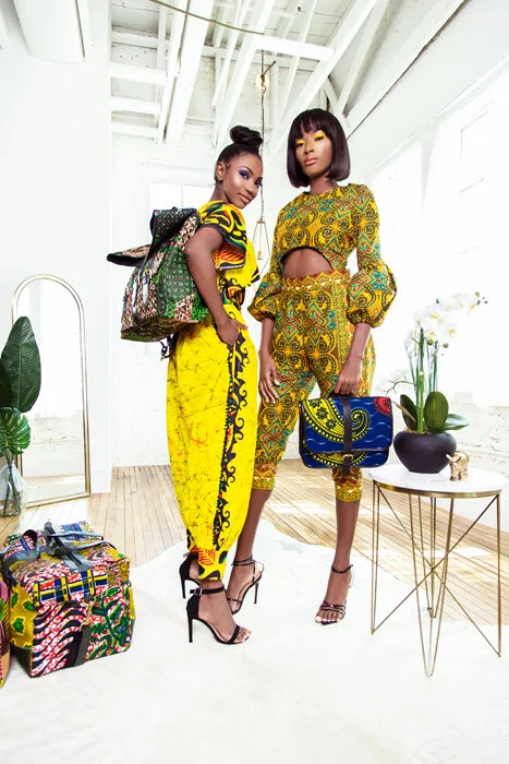 Photo: House of Takura