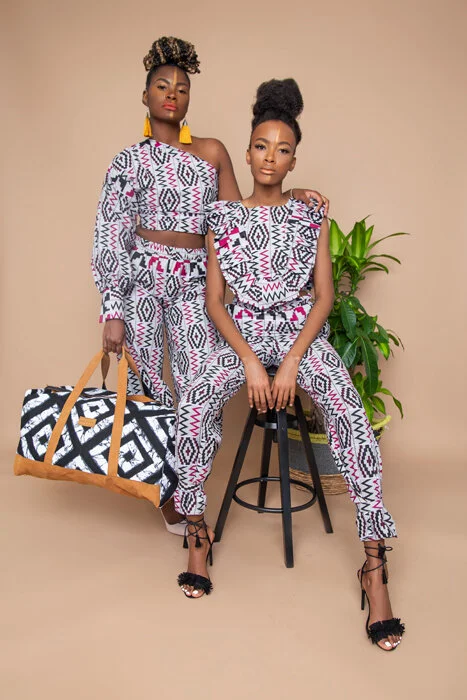 Photo: House of Takura