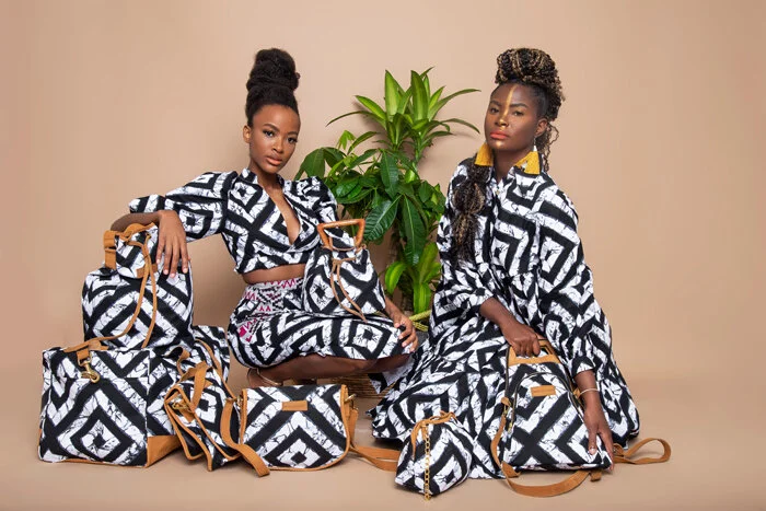 Photo: House of Takura