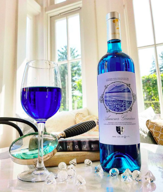 Photo: amourbluforever.com