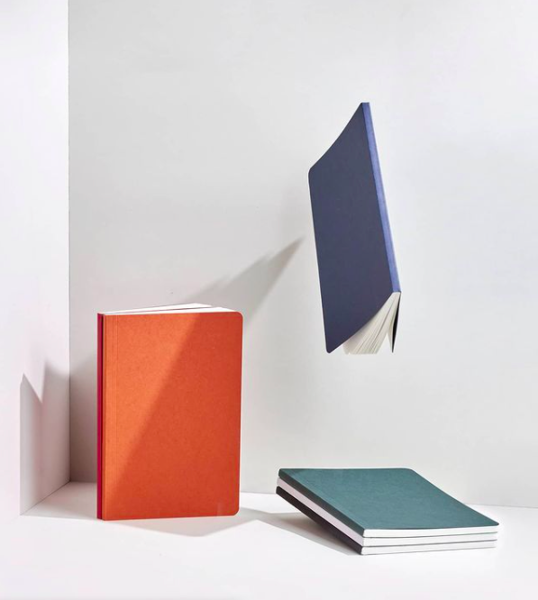 Photo: port-west.co.uk