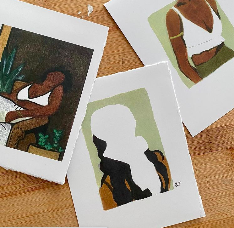 Photo: bylianarae.com