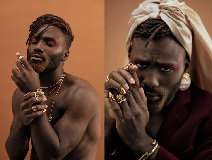 Valentine’s Day Gift Guide