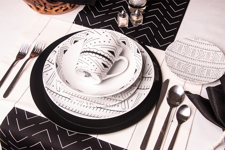 Kulturedkitchens family in black and white.png