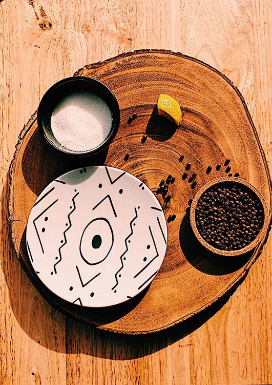 Photo: Kultured.Kitchens